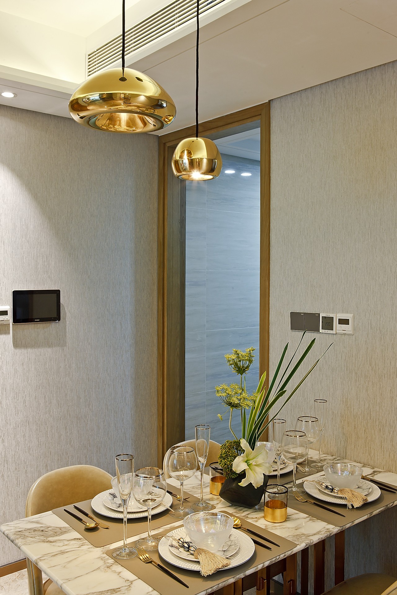 180406-y10_snr.jpg