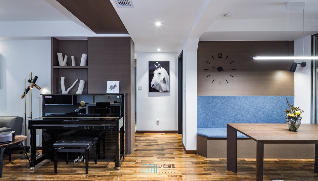 180406-v06_snr.jpg