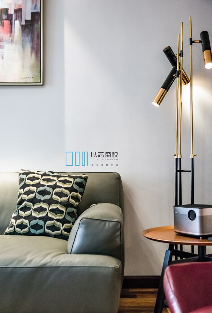 180406-v05_snr.jpg