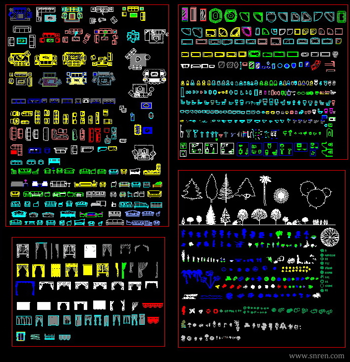 剪辑001_snr.png