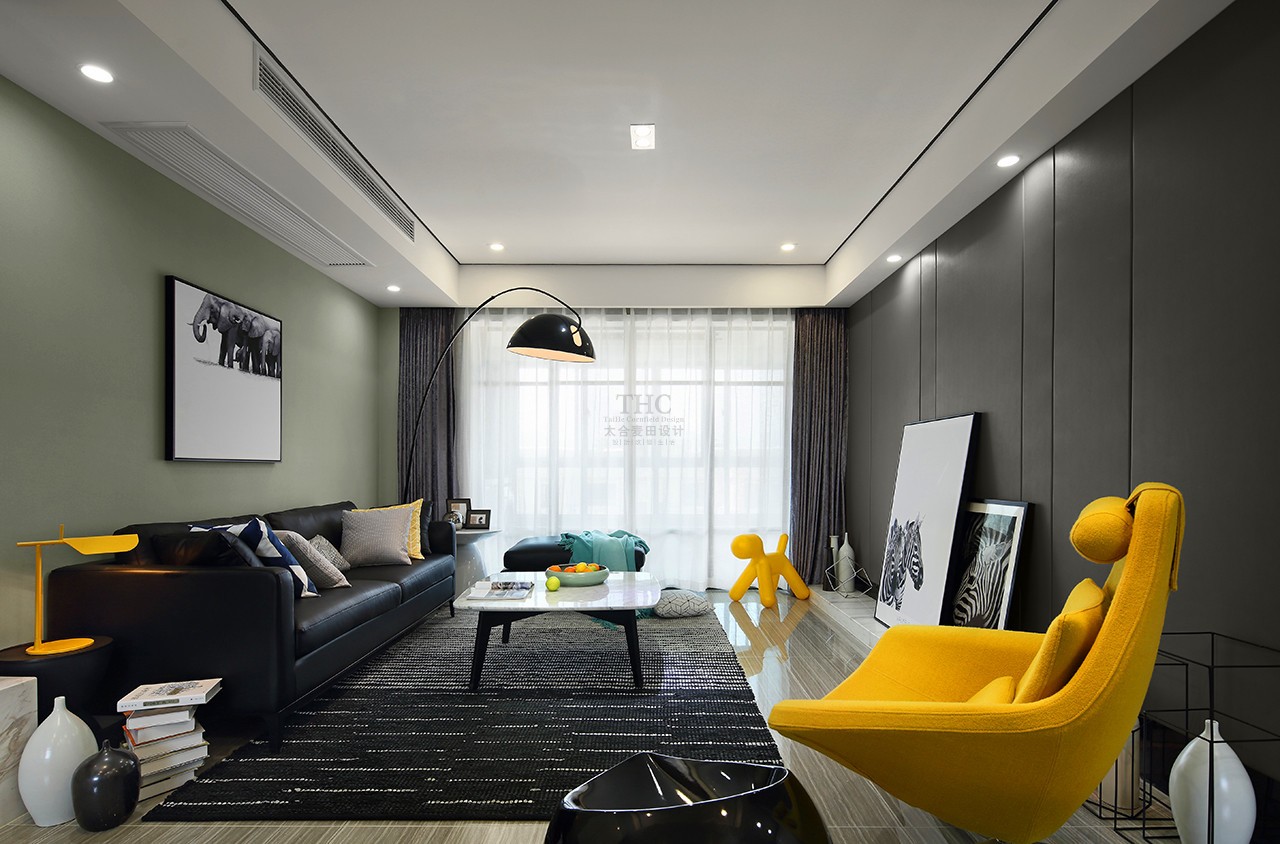 180408-z03_snr.jpg