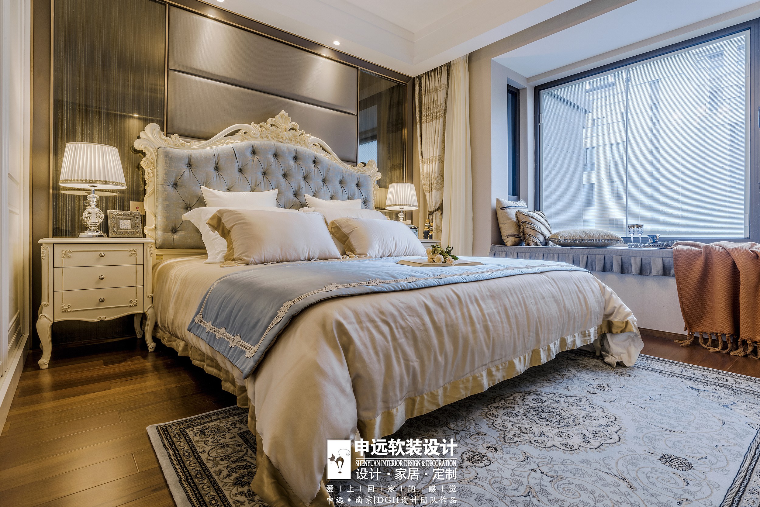180408-x13_snr.jpg