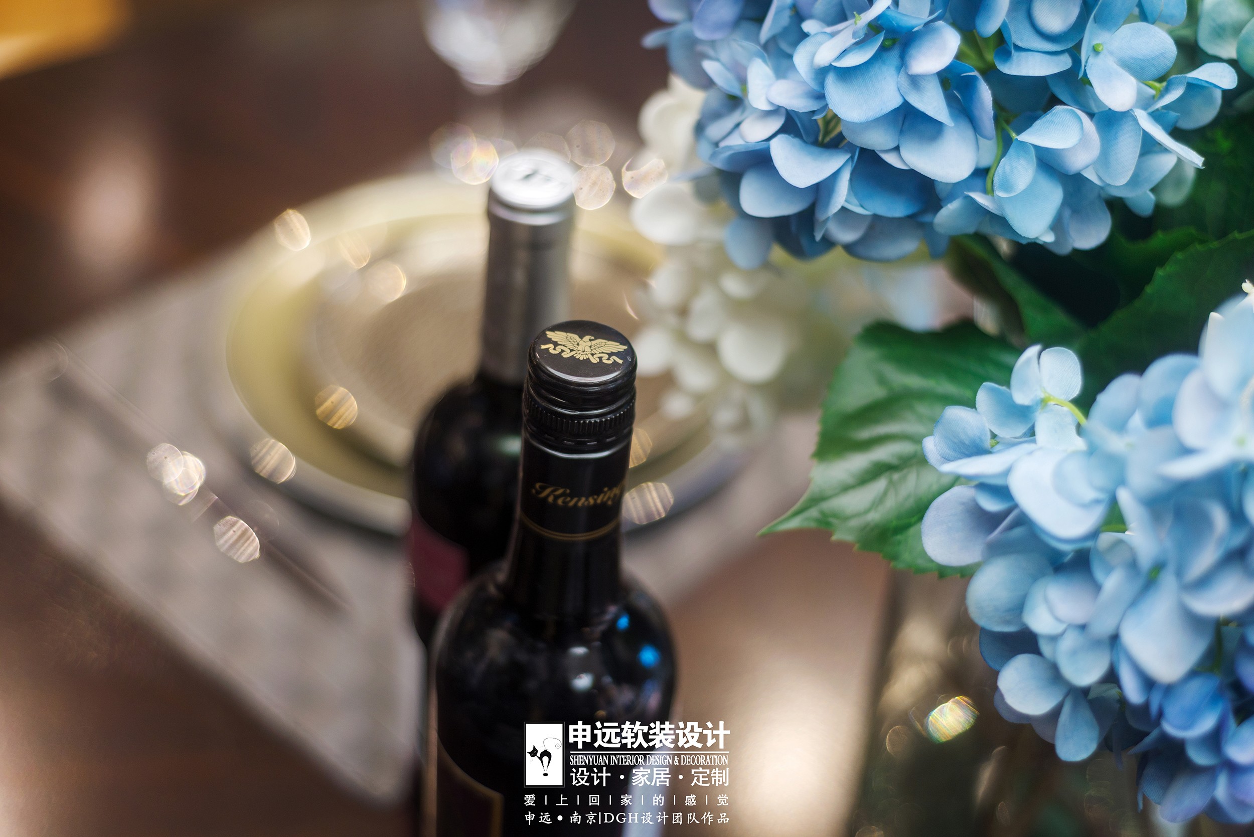 180408-w08_snr.jpg