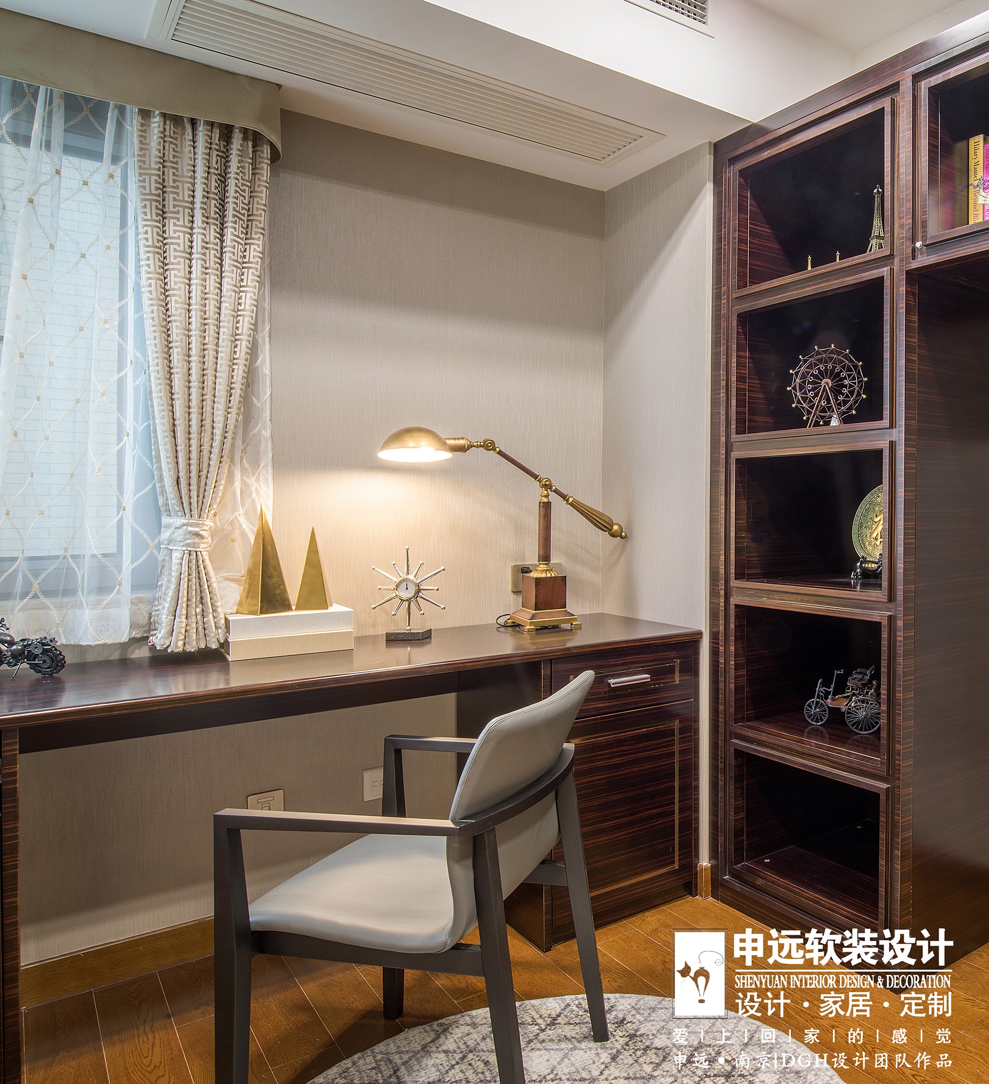 180408-w09_snr.jpg