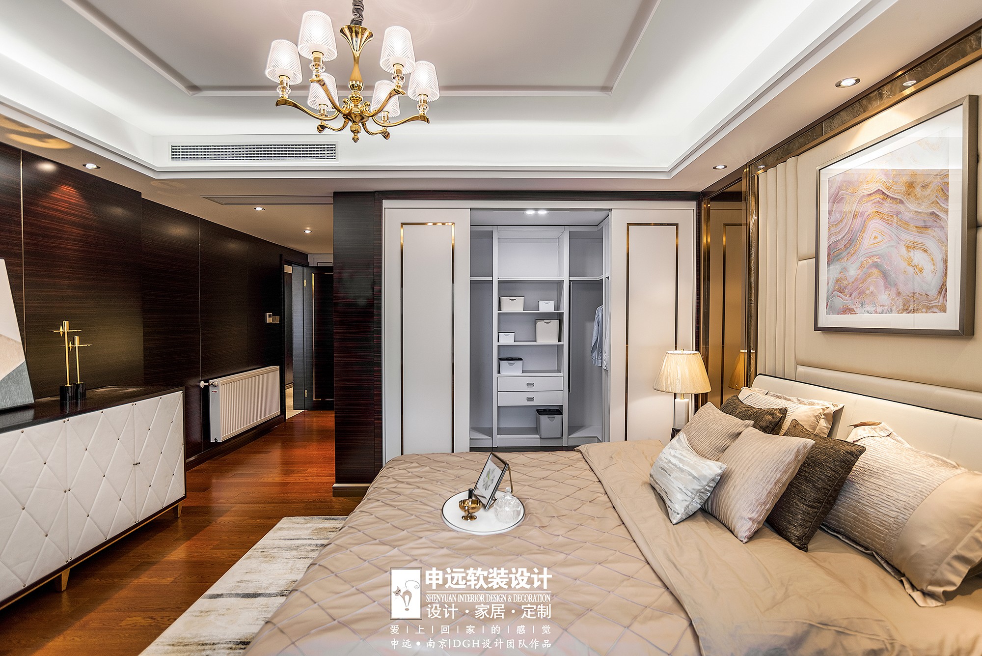 180408-w13_snr.jpg
