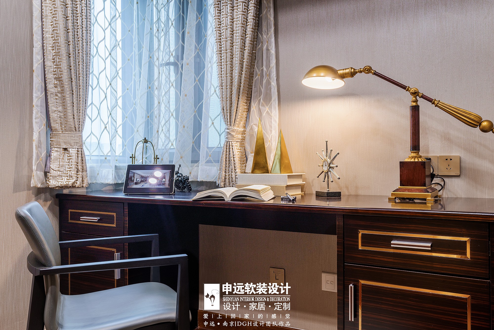 180408-w14_snr.jpg