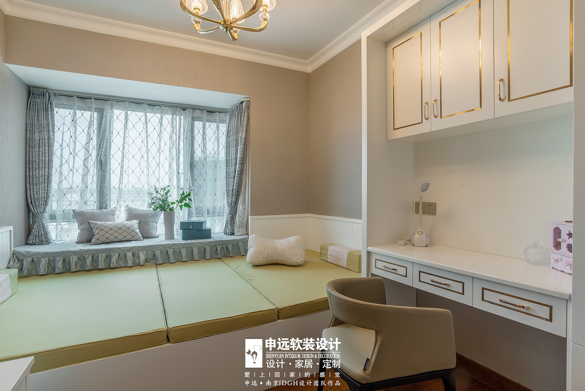 180408-w15_snr.jpg