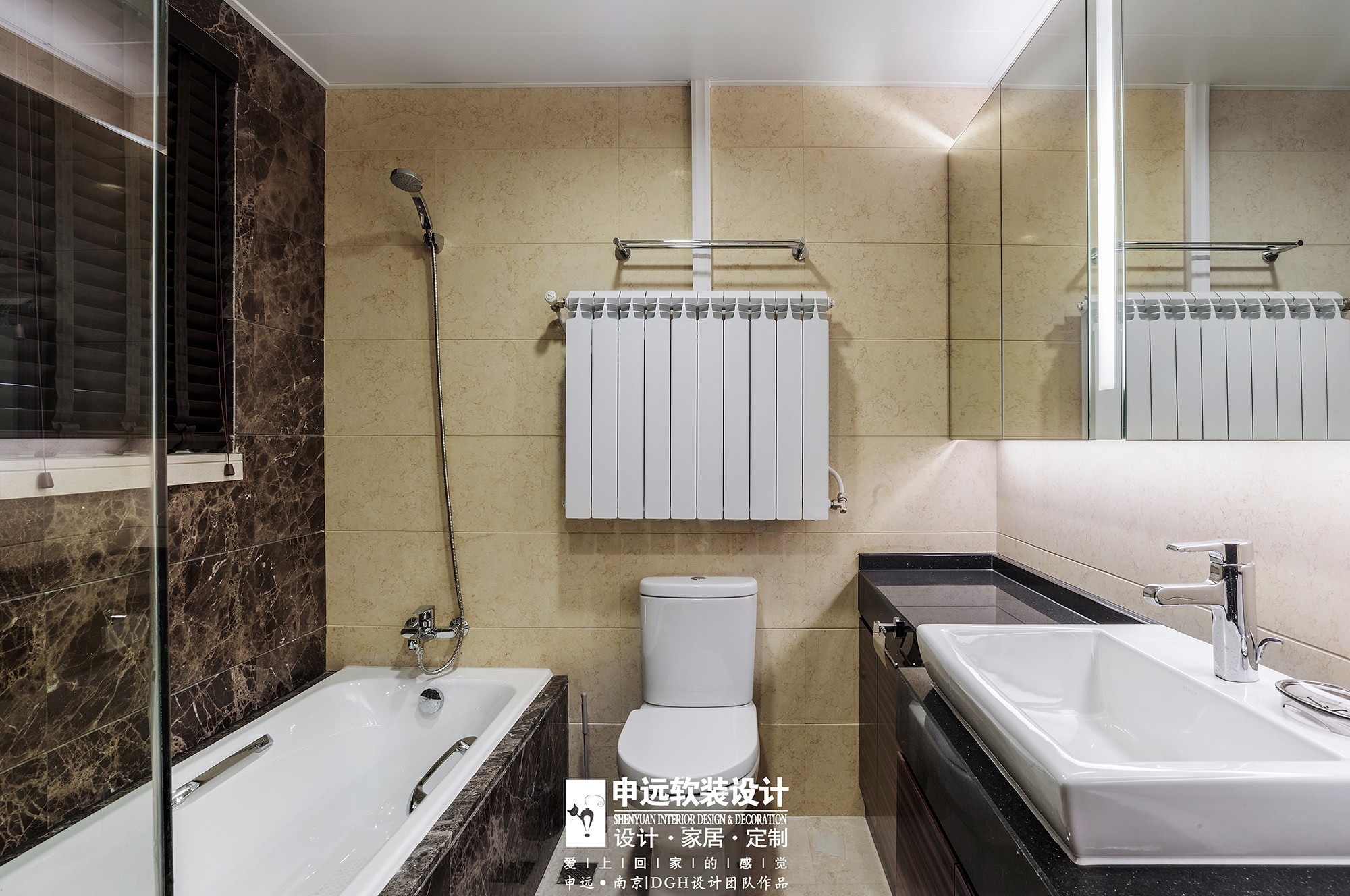 180408-w17_snr.jpg