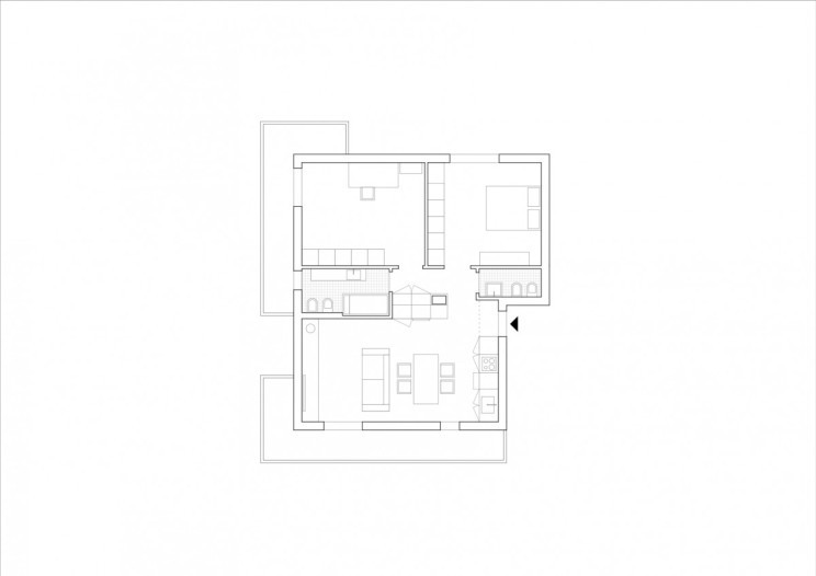 180410-x17_snr.jpg