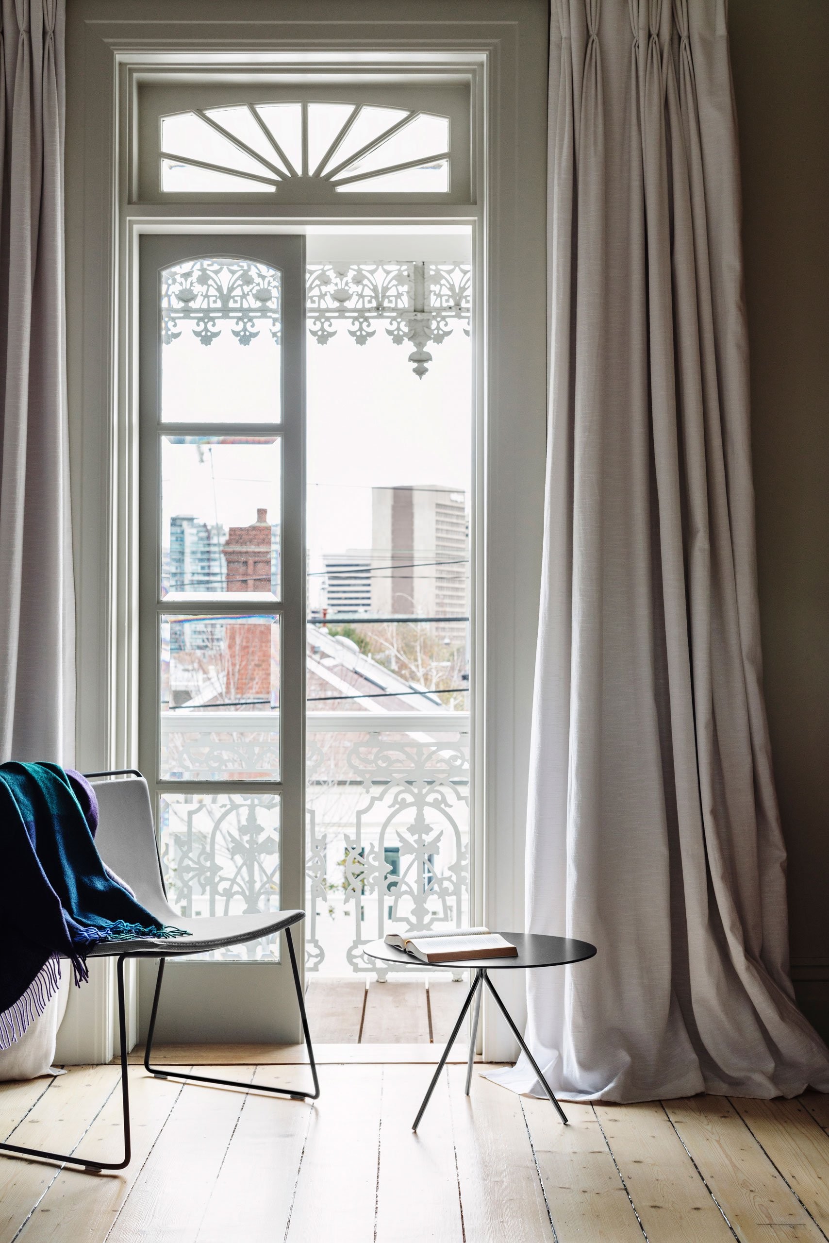 180410-w09_snr.jpg