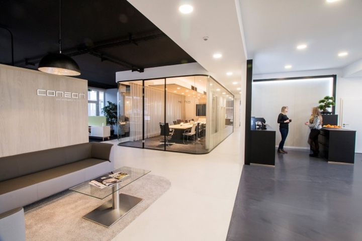 Coneon-GmbH-Offices-Herborn-Germany.jpg
