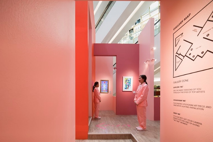 Museum-of-Me-MOME-by-B-U-G-Studio-Bangkok-Thailand.jpg