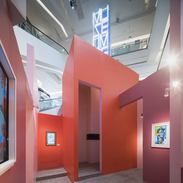 Museum-of-Me-MOME-by-B-U-G-Studio-Bangkok-Thailand-03.jpg