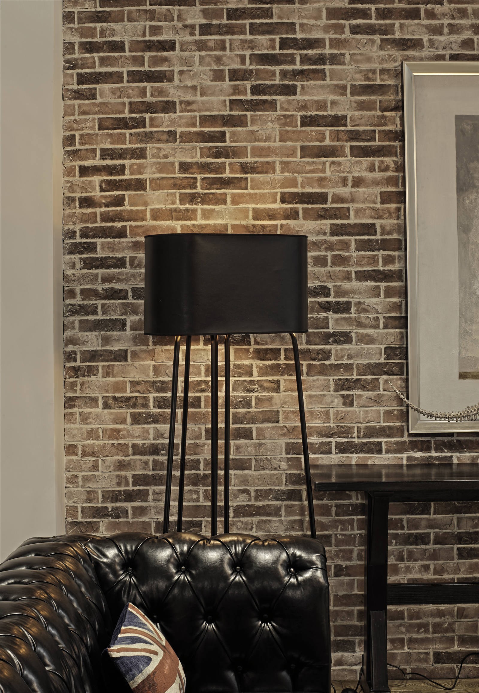 180412-z19_snr.jpg