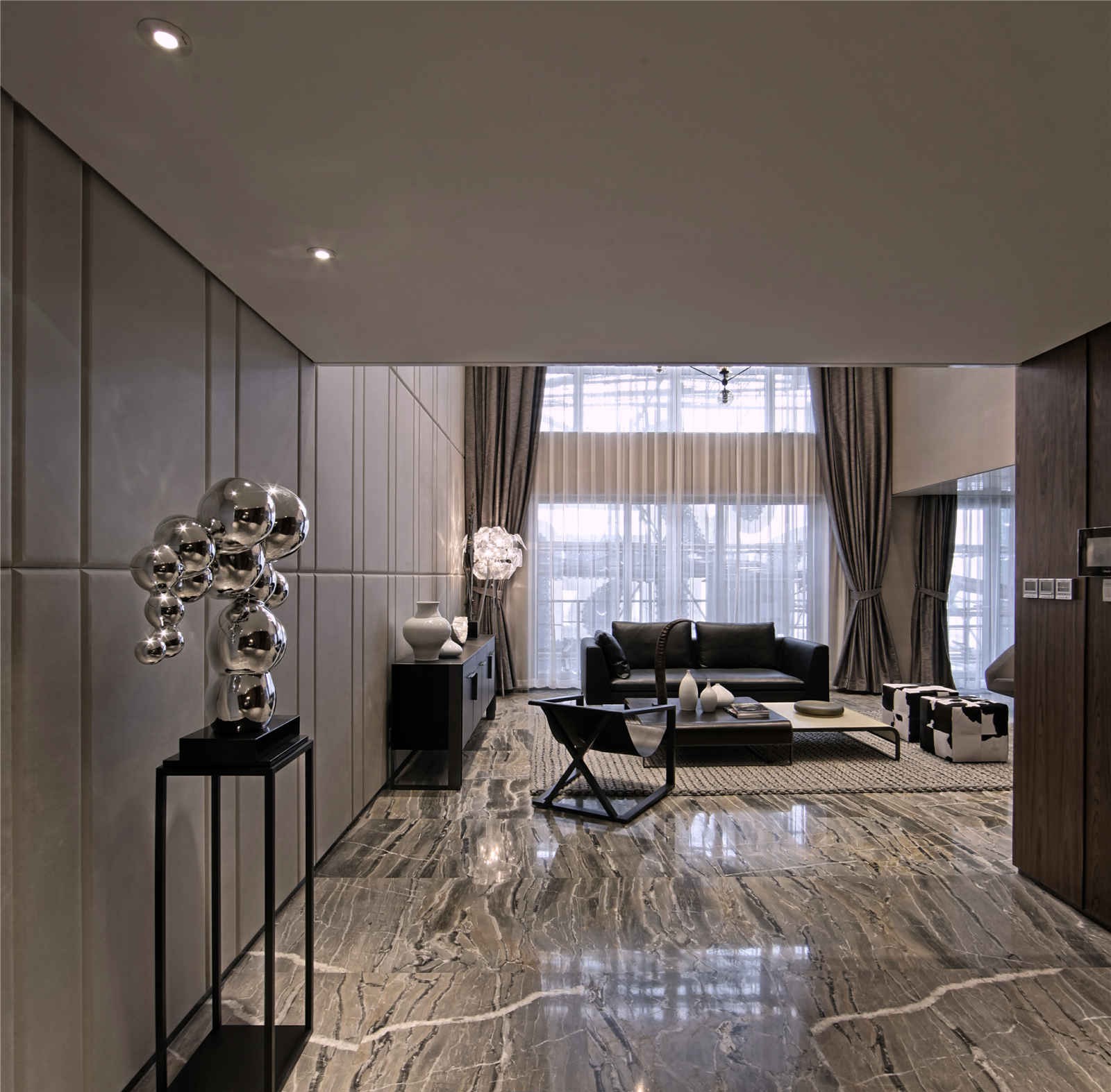 180412-y08_snr.jpg