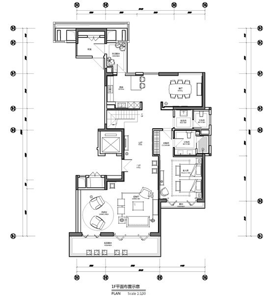 180412-y13_snr.jpg