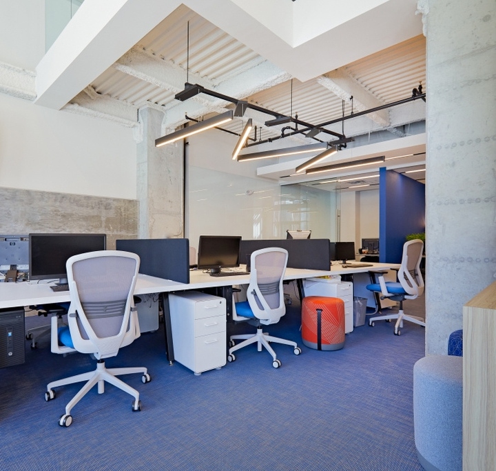 Economic-Alliance-of-Greater-Baltimore-Offices-by-Clockwork-A-D-Baltimore-Maryland-08.jpg