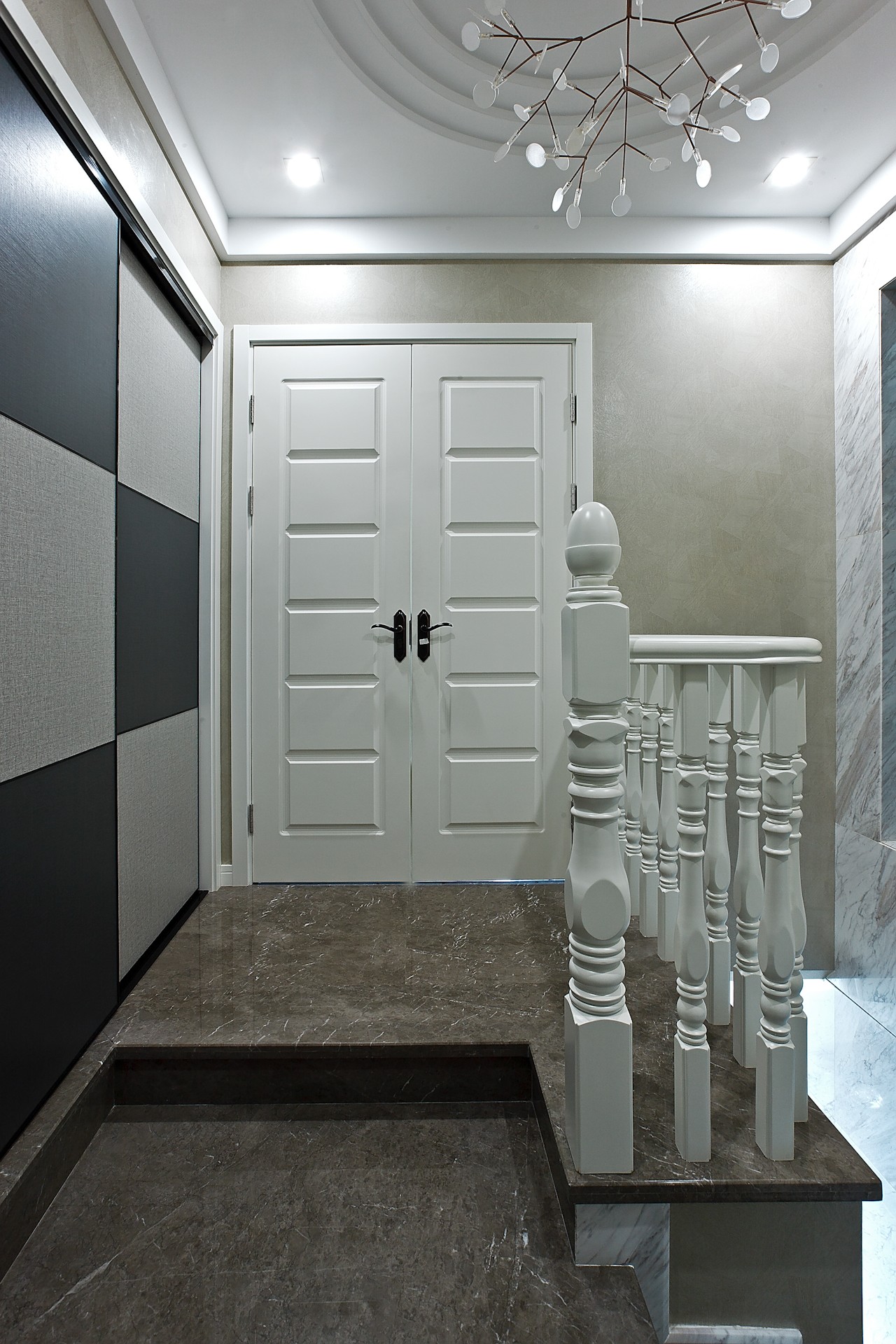 180414-w13_snr.jpg