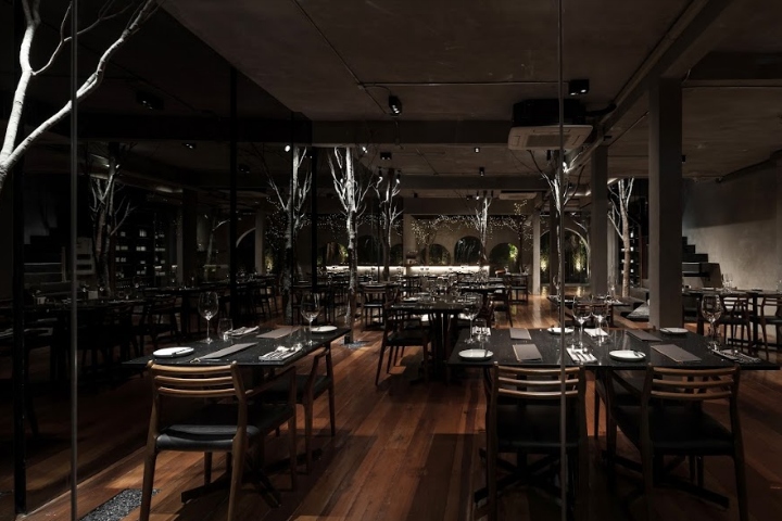 Cuisine-de-Garden-BKK-by-IF-Integrated-Field-Bangkok-Thailand.jpg
