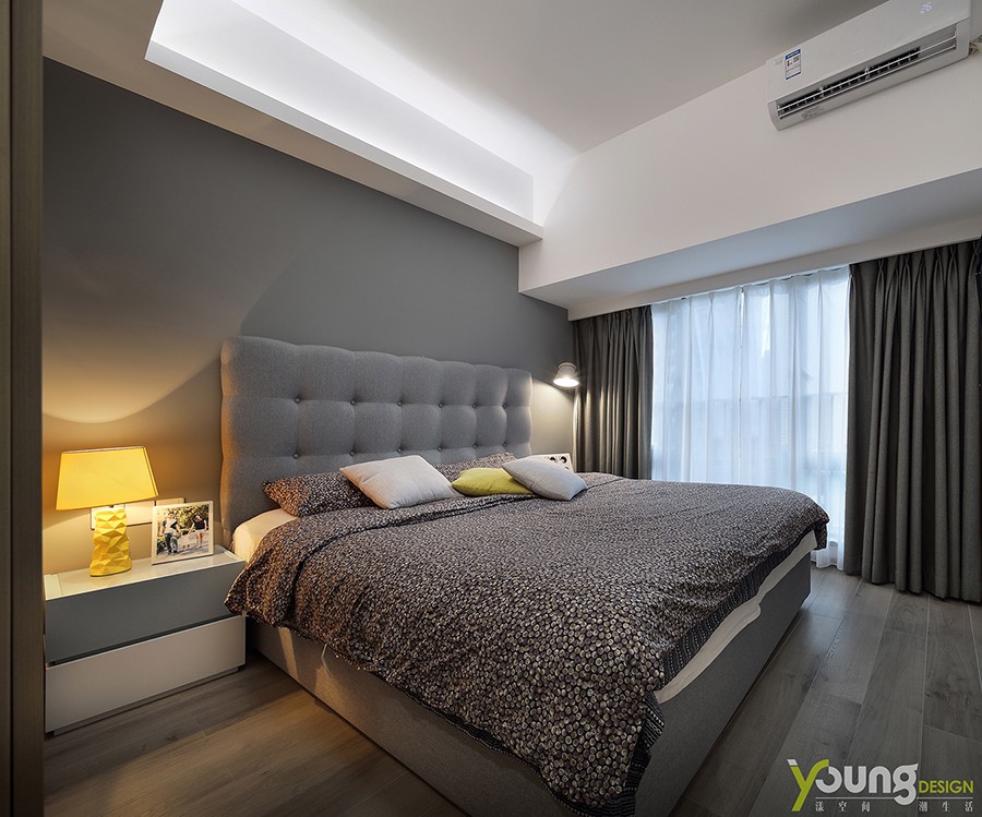 180418-v15_snr.jpg