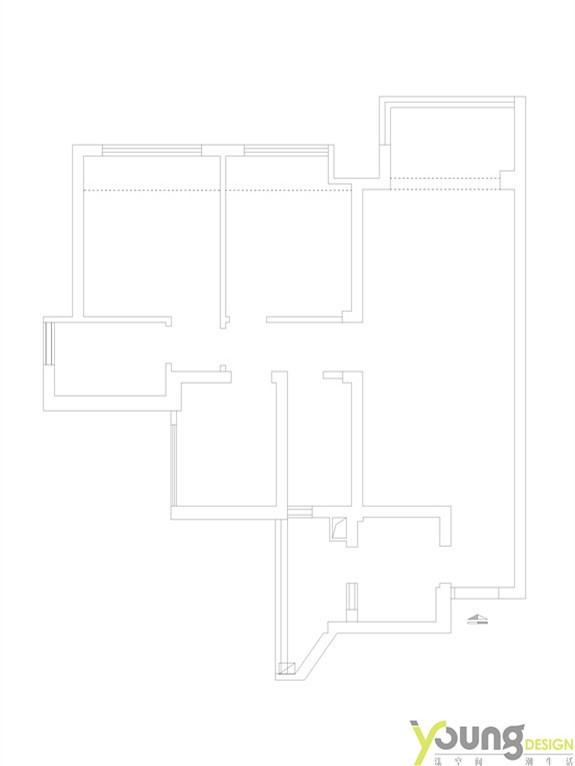 180418-v35_snr.jpg