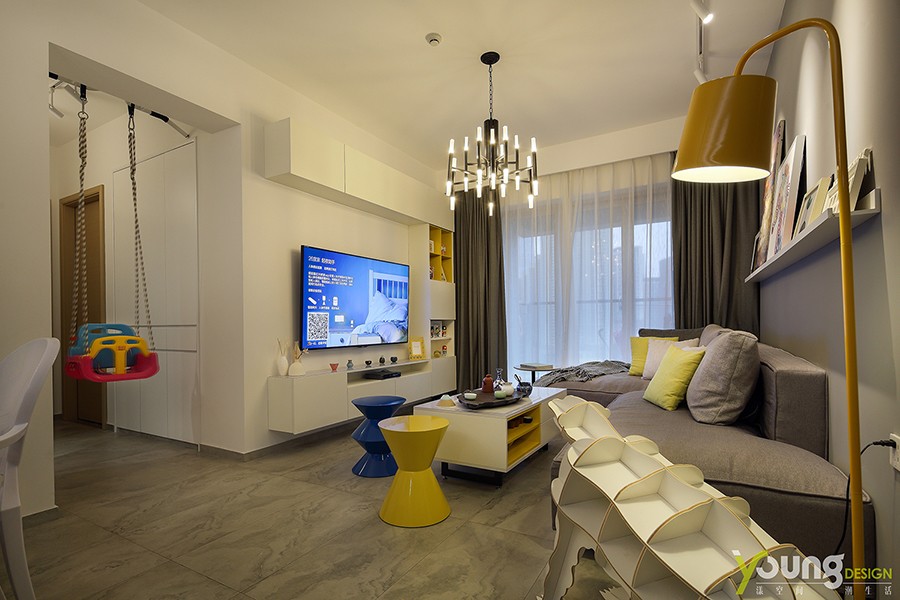 180418-v11_snr.jpg