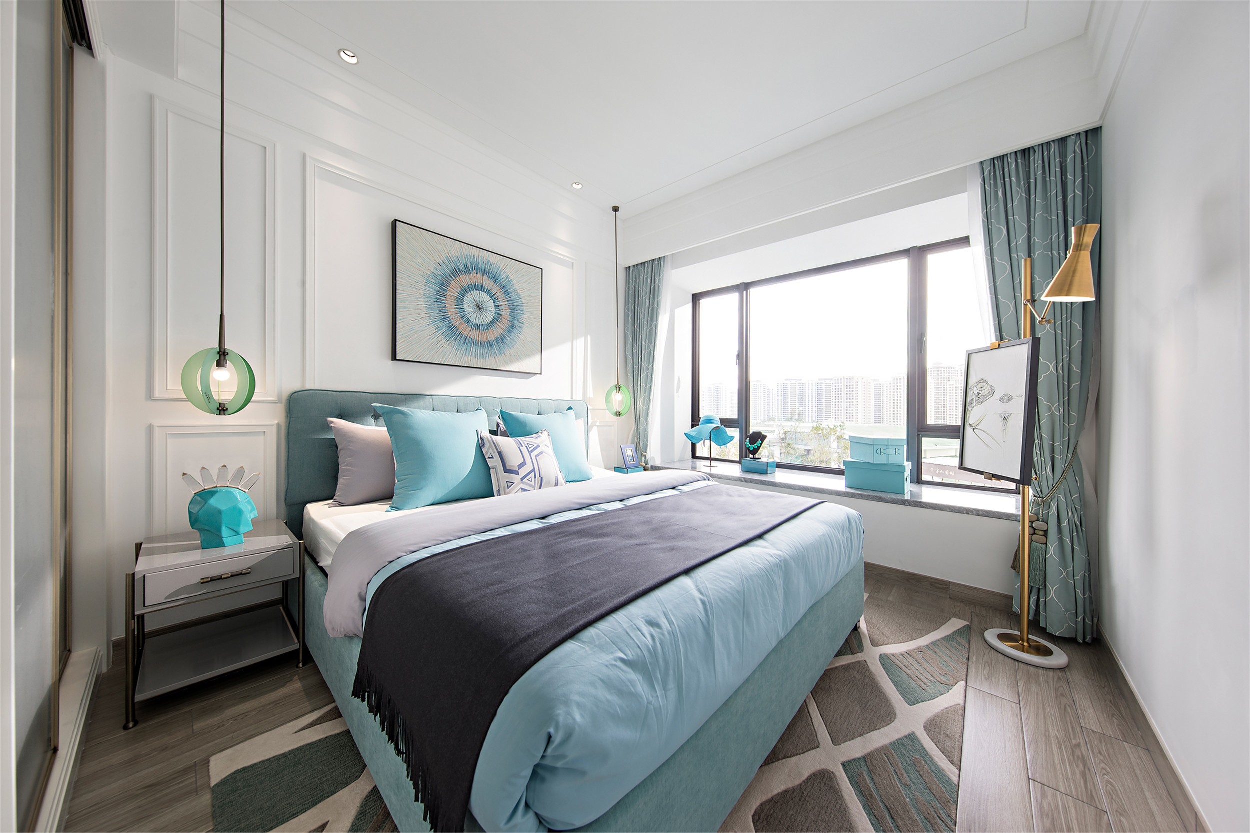 180420-x36_snr.jpg