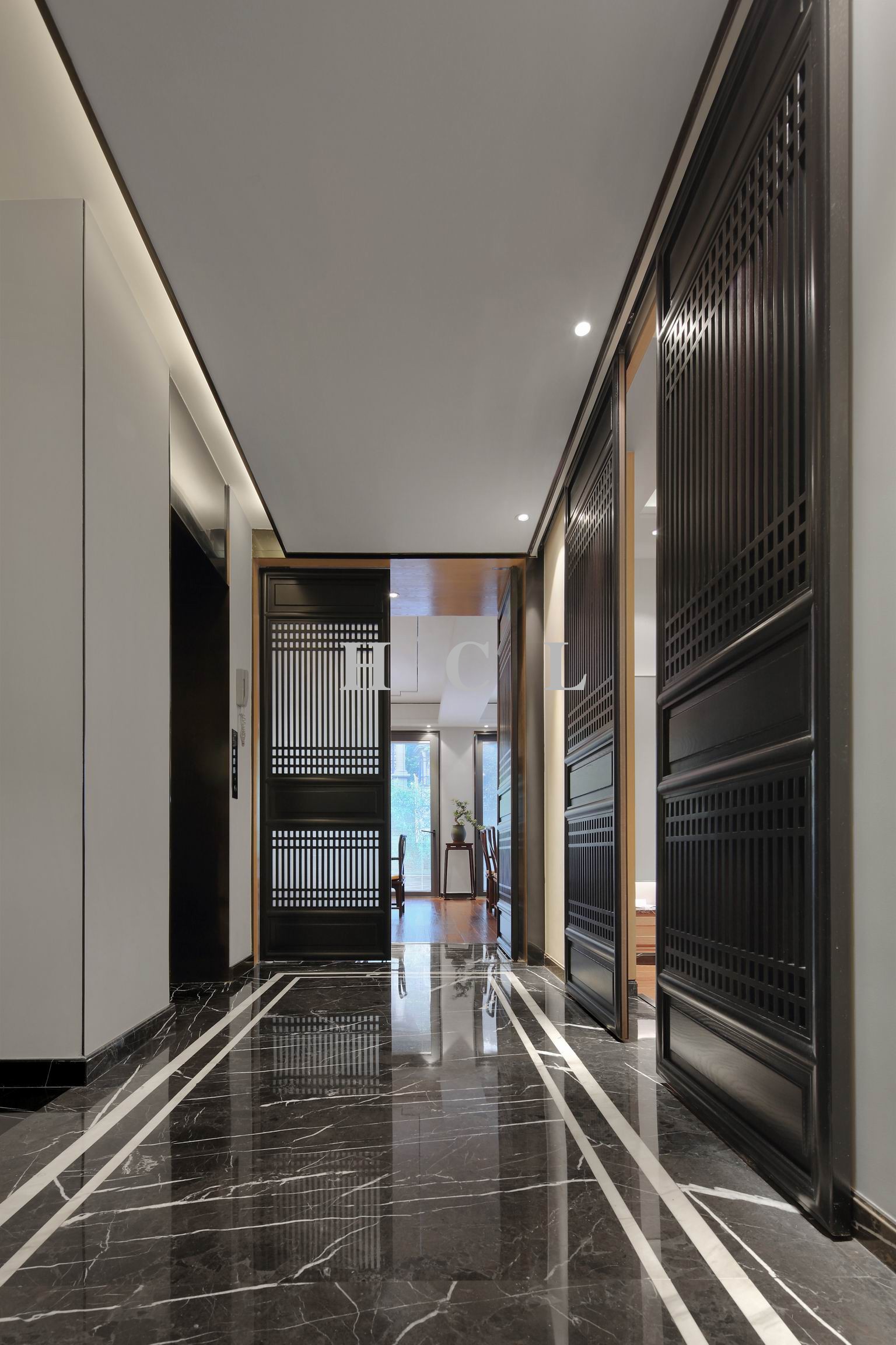 180420-w21_snr.jpg