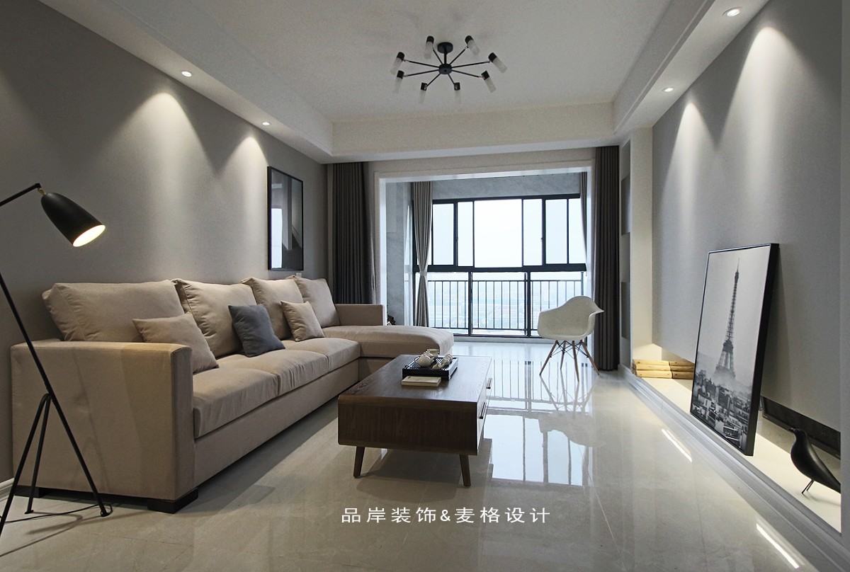 180422-w02_snr.jpg