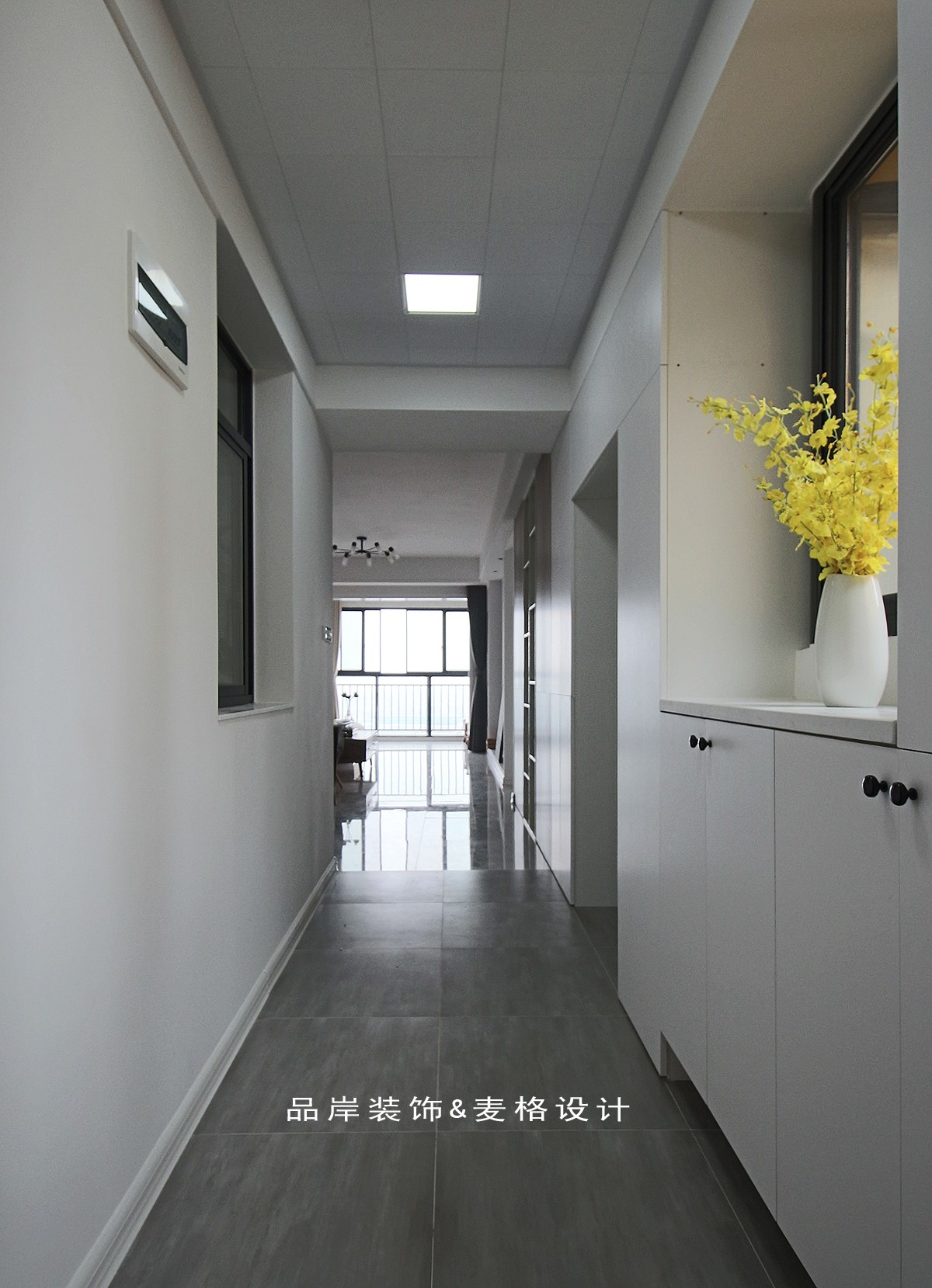 180422-w01_snr.jpg