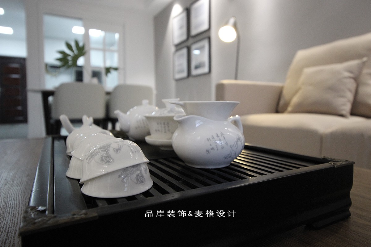 180422-w06_snr.jpg