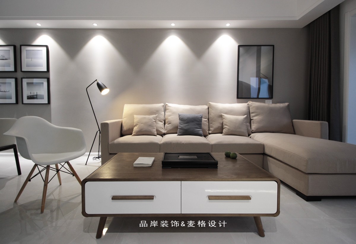 180422-w04_snr.jpg