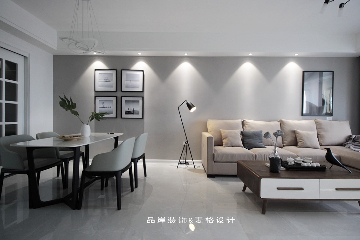 180422-w08_snr.jpg