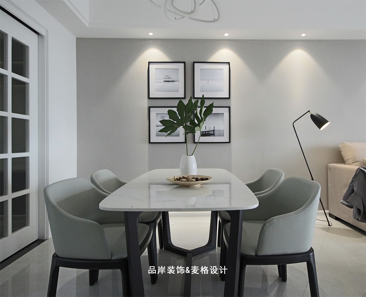 180422-w10_snr.jpg