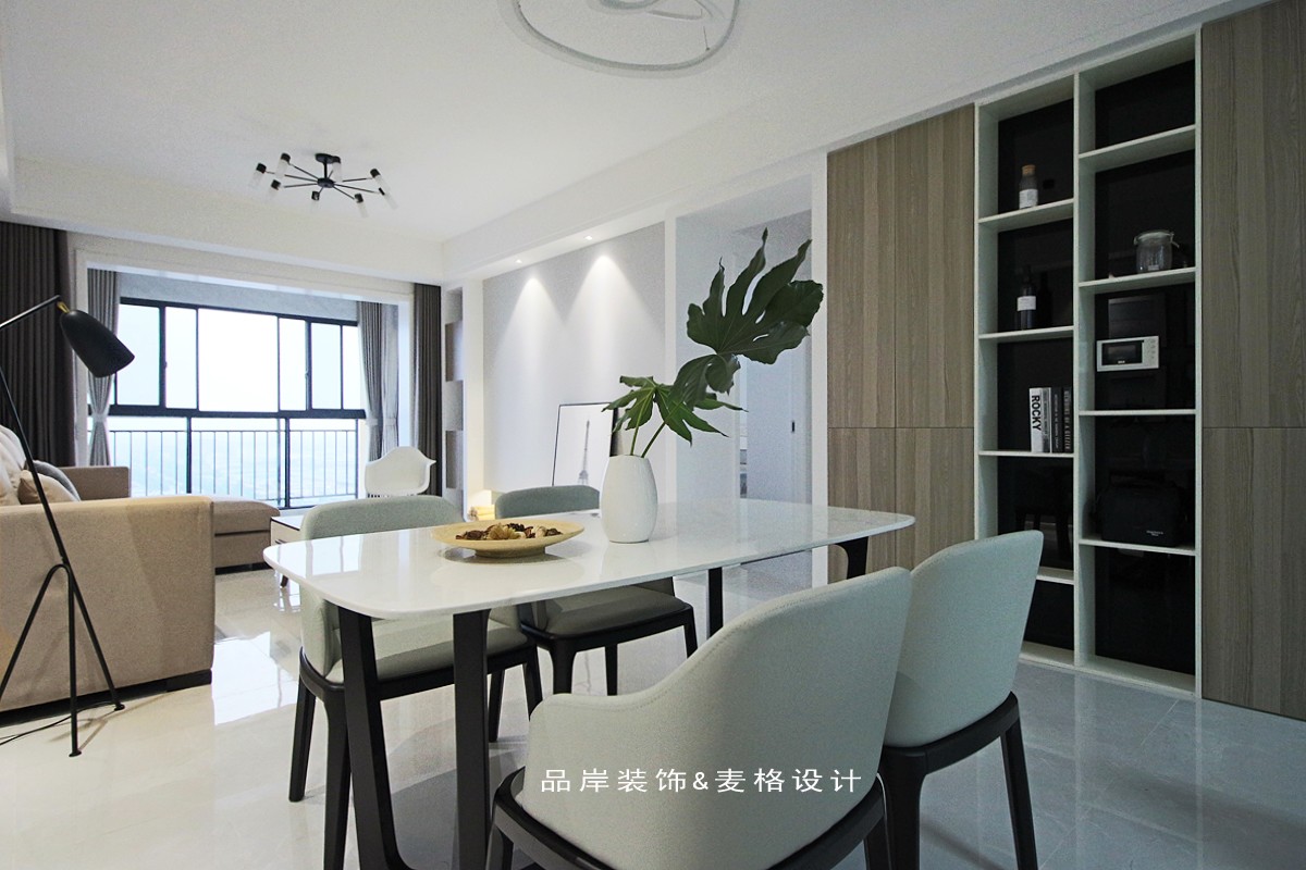 180422-w09_snr.jpg