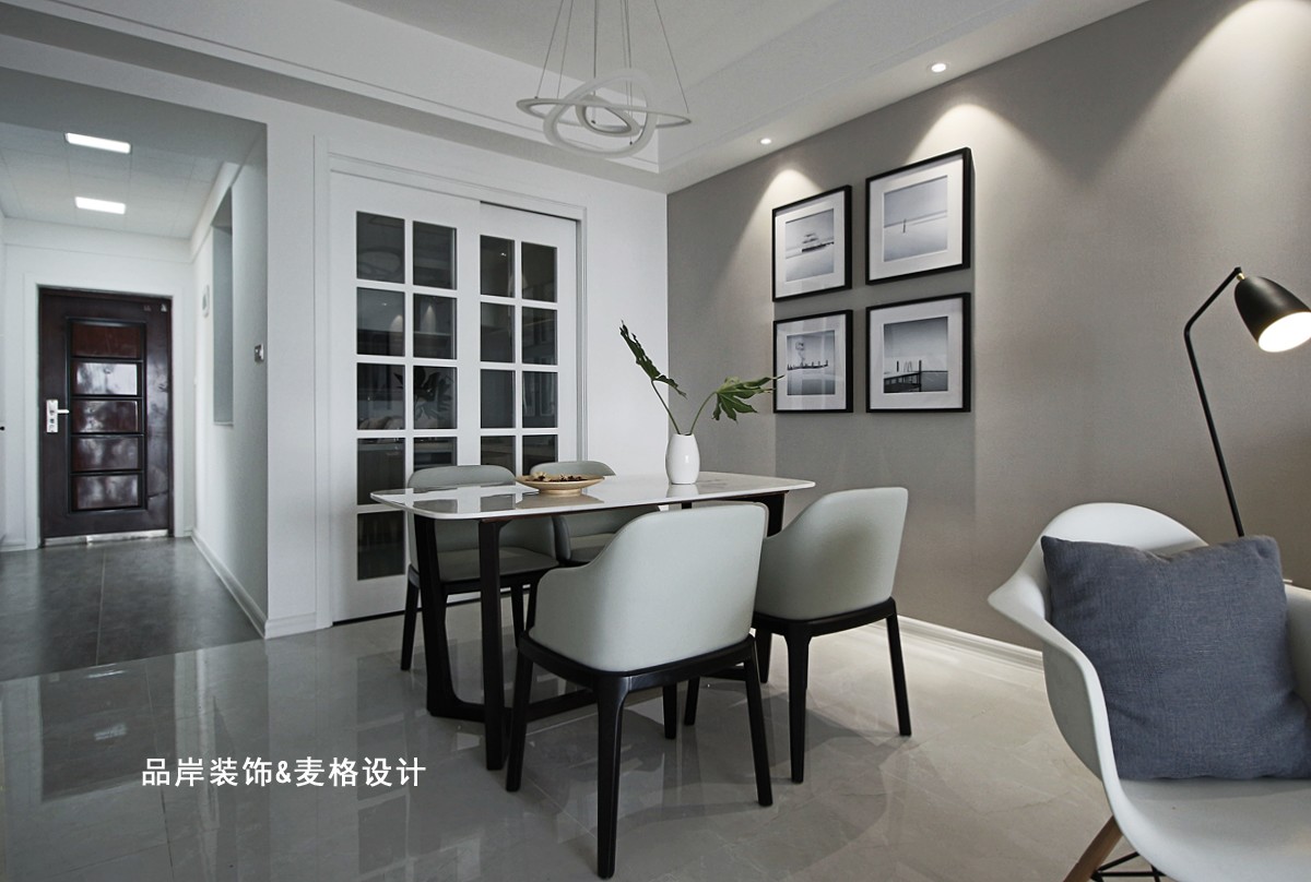 180422-w11_snr.jpg