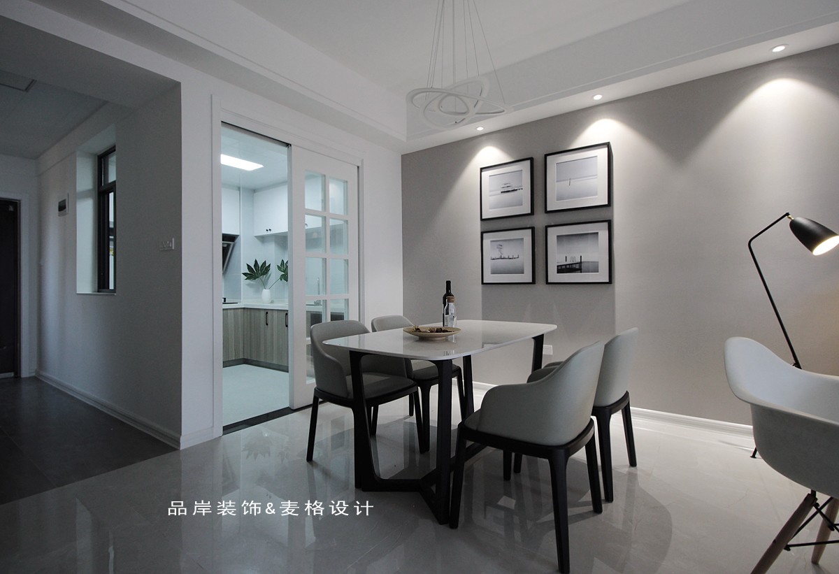 180422-w12_snr.jpg