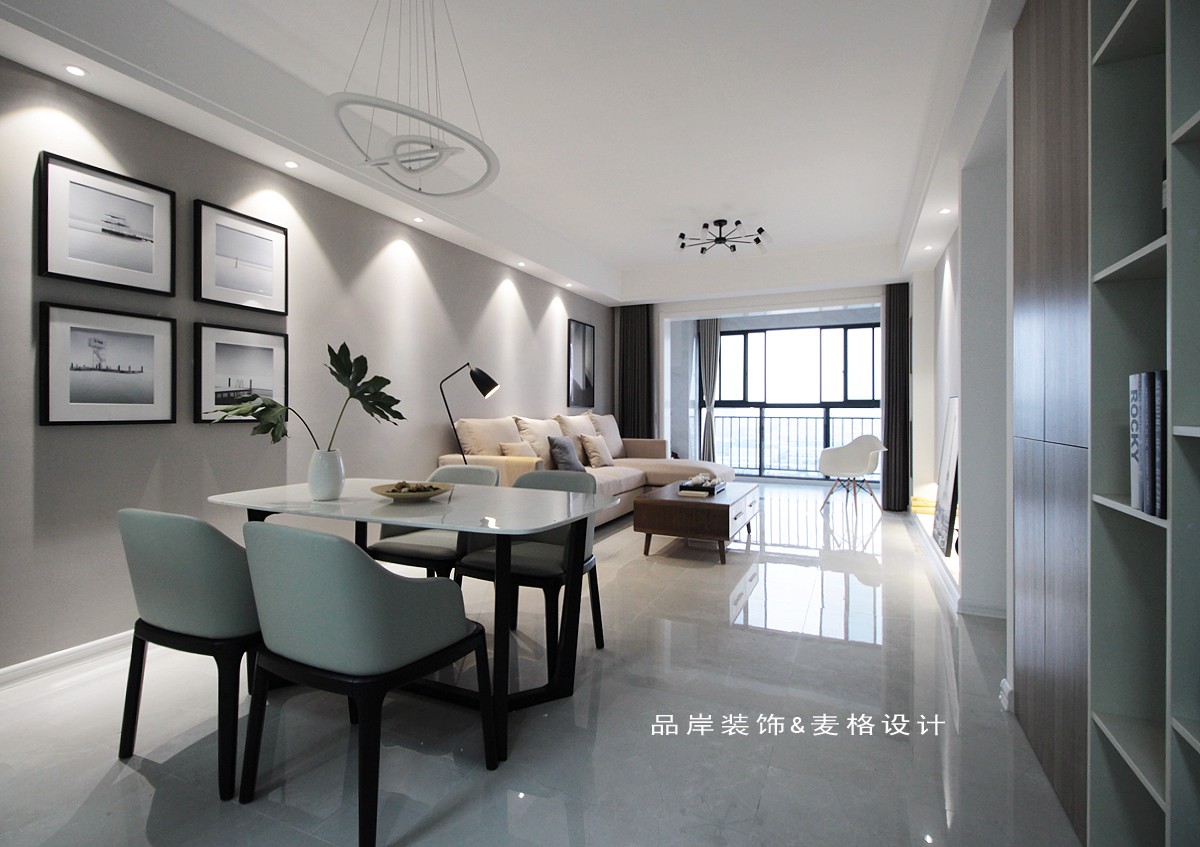 180422-w14_snr.jpg