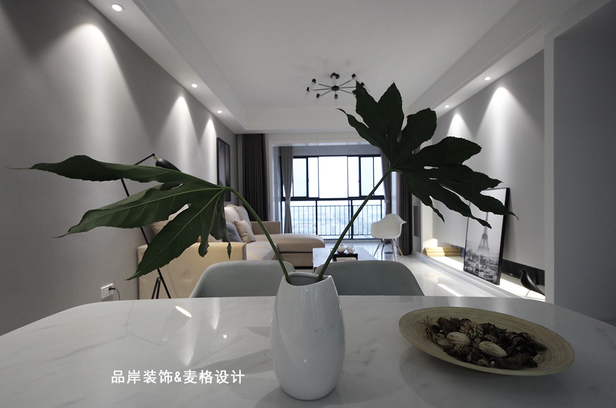 180422-w20_snr.jpg