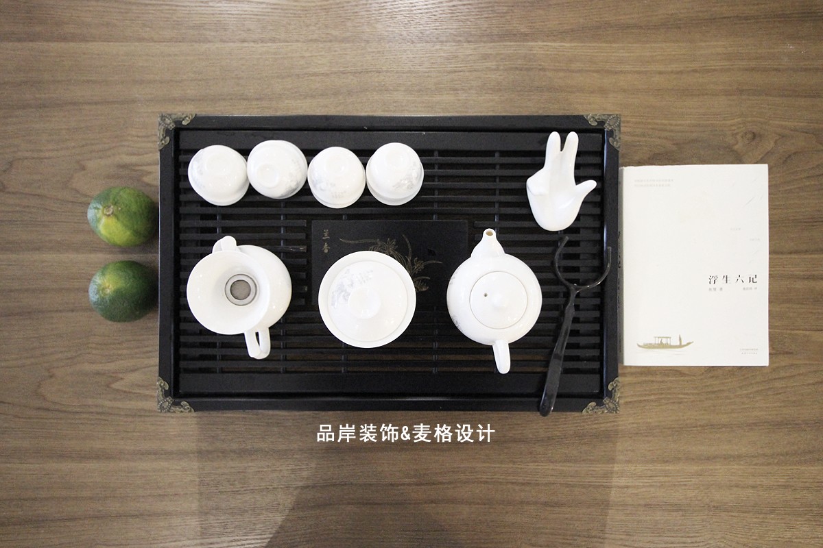 180422-w21_snr.jpg