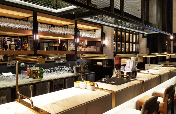 D-Kevin-Bar-Bistro-Steak-by-Portfolio-Architectural-Lifestyle-Jakarta-Indonesia-02.jpg