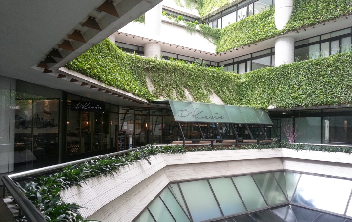 D-Kevin-Bar-Bistro-Steak-by-Portfolio-Architectural-Lifestyle-Jakarta-Indonesia-09.jpg