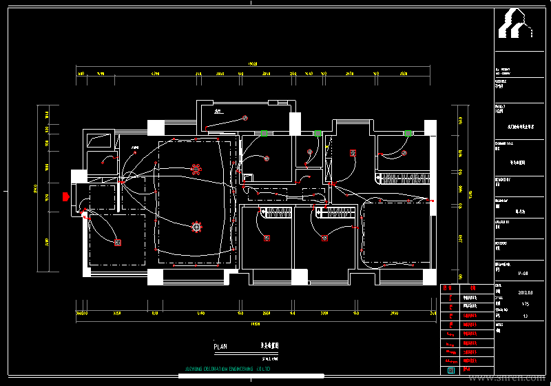 180423-59_snr.png
