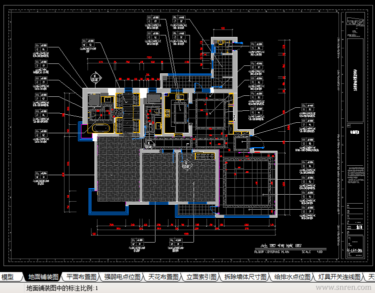 180423-62_snr.png