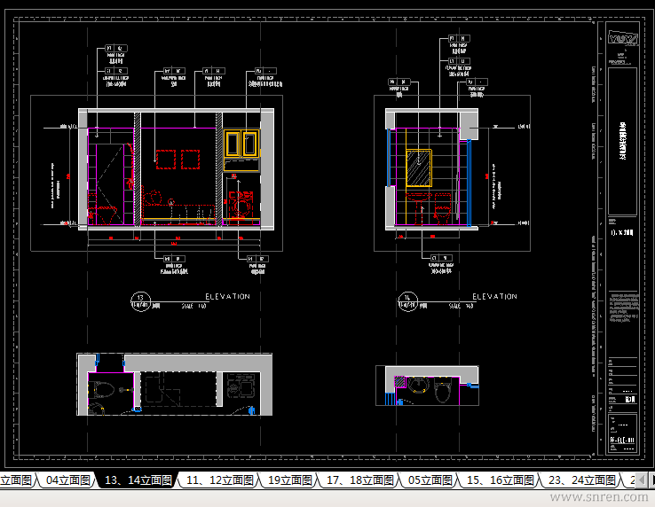 180423-65_snr.png