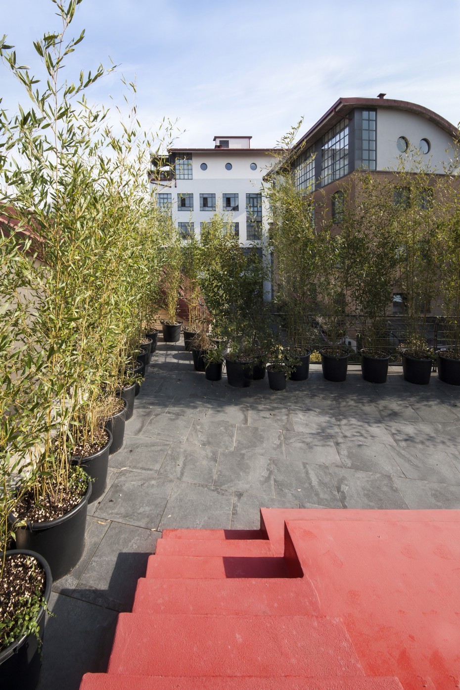 180424-y06_snr.jpg