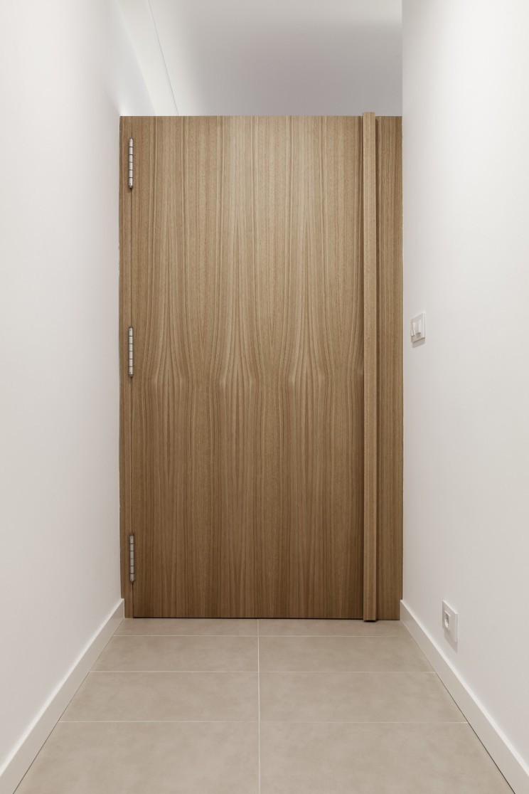 180424-w11_snr.jpg
