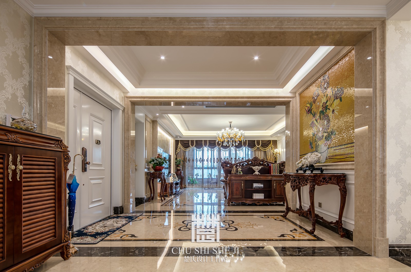 180424-v05_snr.jpg