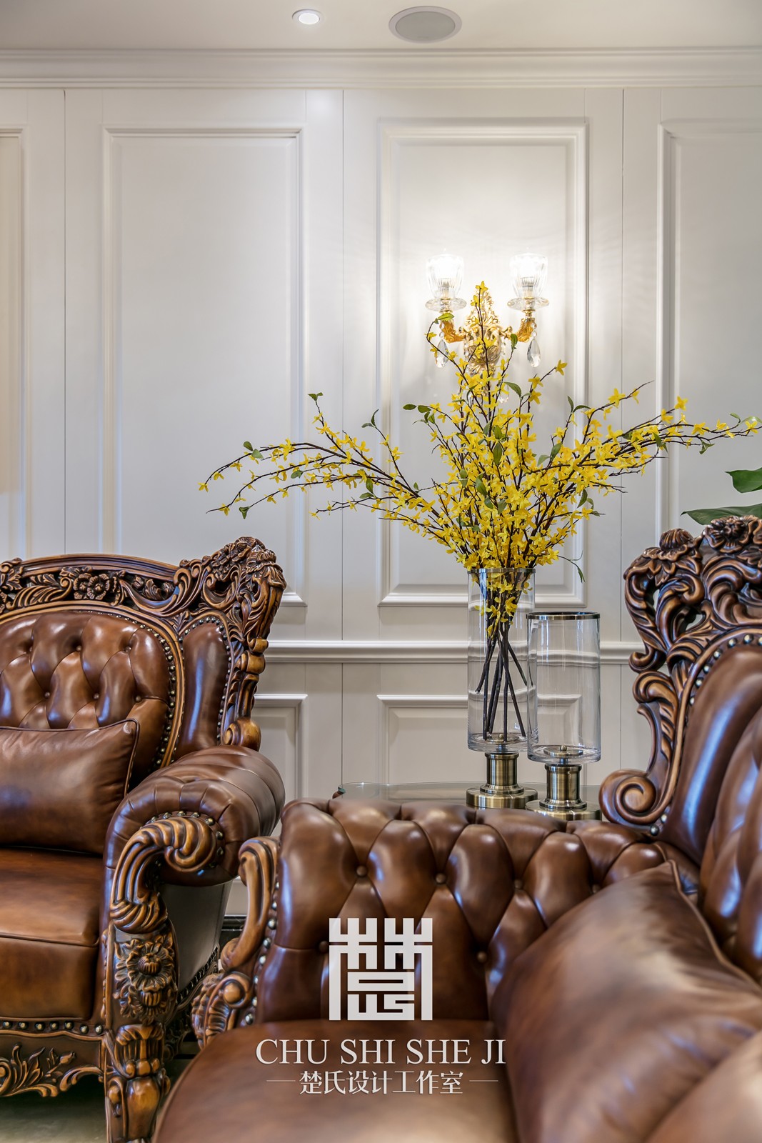 180424-v12_snr.jpg
