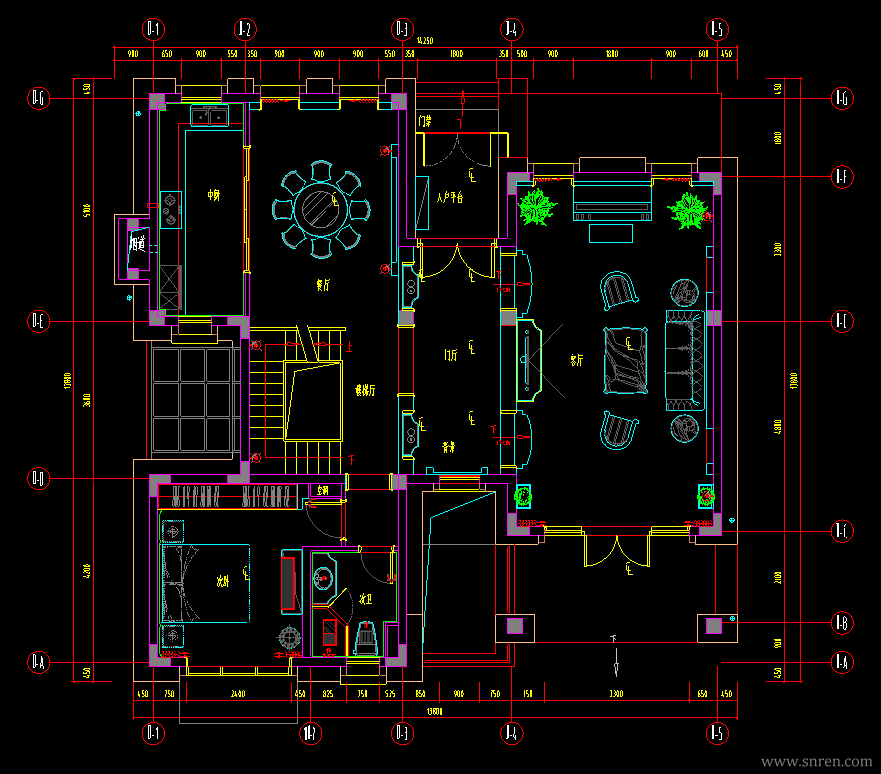 180425-19_snr.png